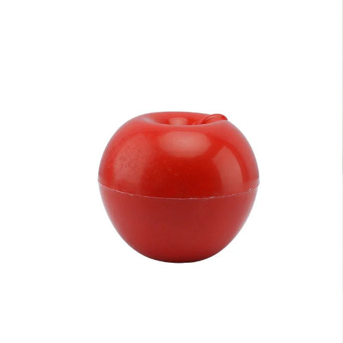 Boite de Conservation Alimentaire - VeggieKeeper™ - Pomme - Go rangement