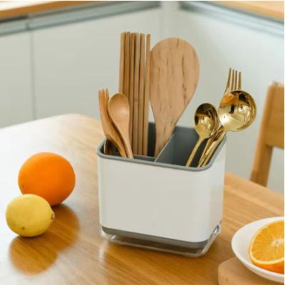 variante porte couvert gris