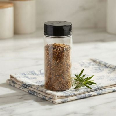 pot a epice 200 ml