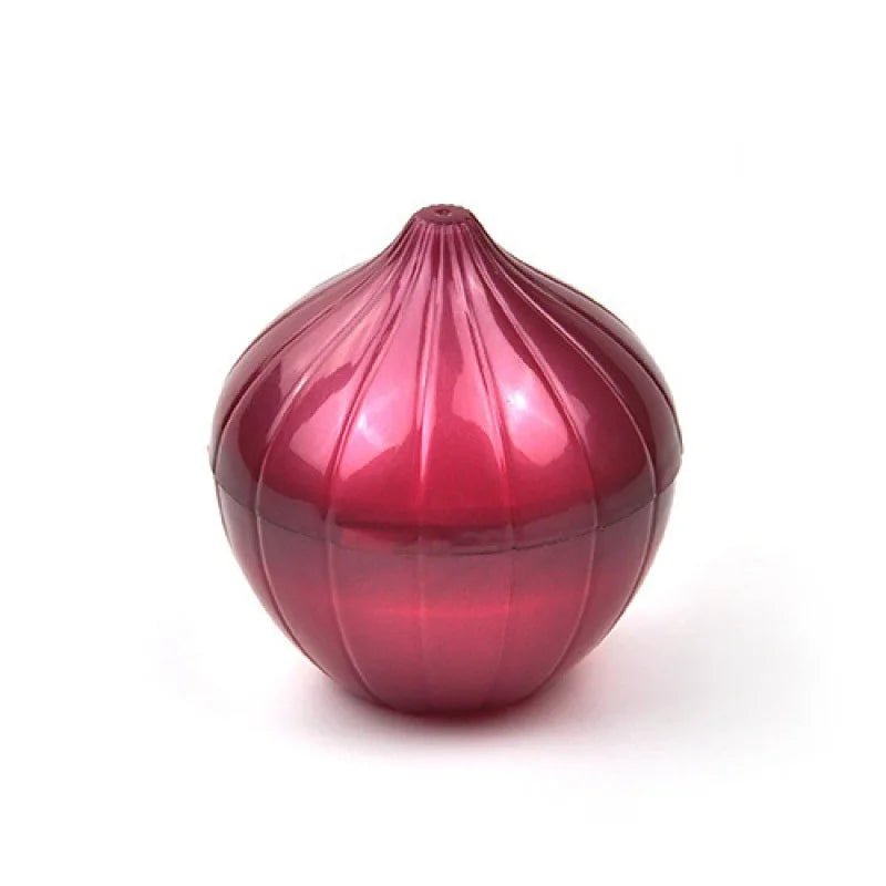 Boite de Conservation Alimentaire - VeggieKeeper™ - Oignon - Go rangement