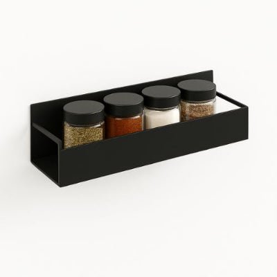 type longueur 29cm cuisine étagères modèle 1