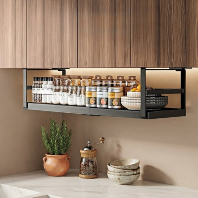 etagere de rangement cuisine modèl enoir