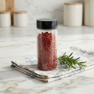 pot a epice 100 ml